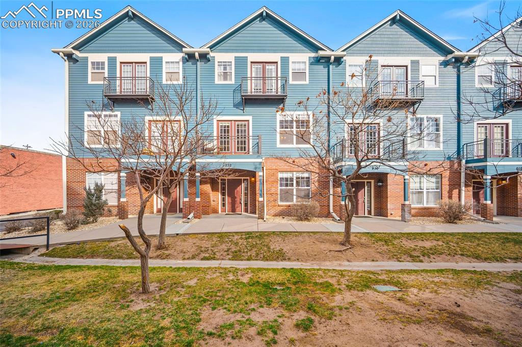Image 1 of 49: Total of 2371 Sq. Feet of living space with an oversized 2 car garage!