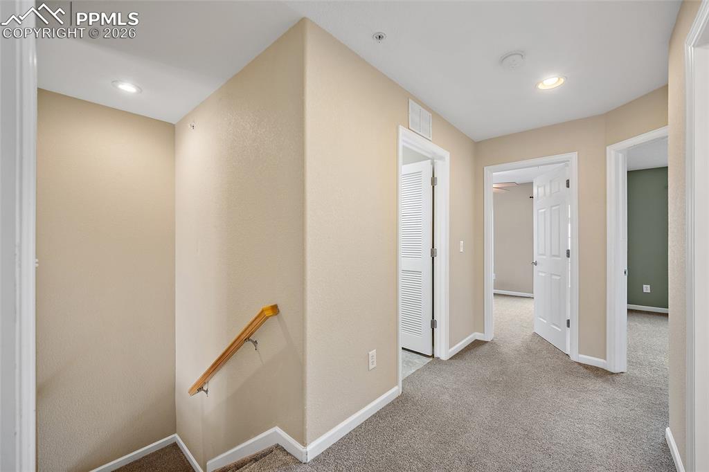 Image 30 of 49: Other