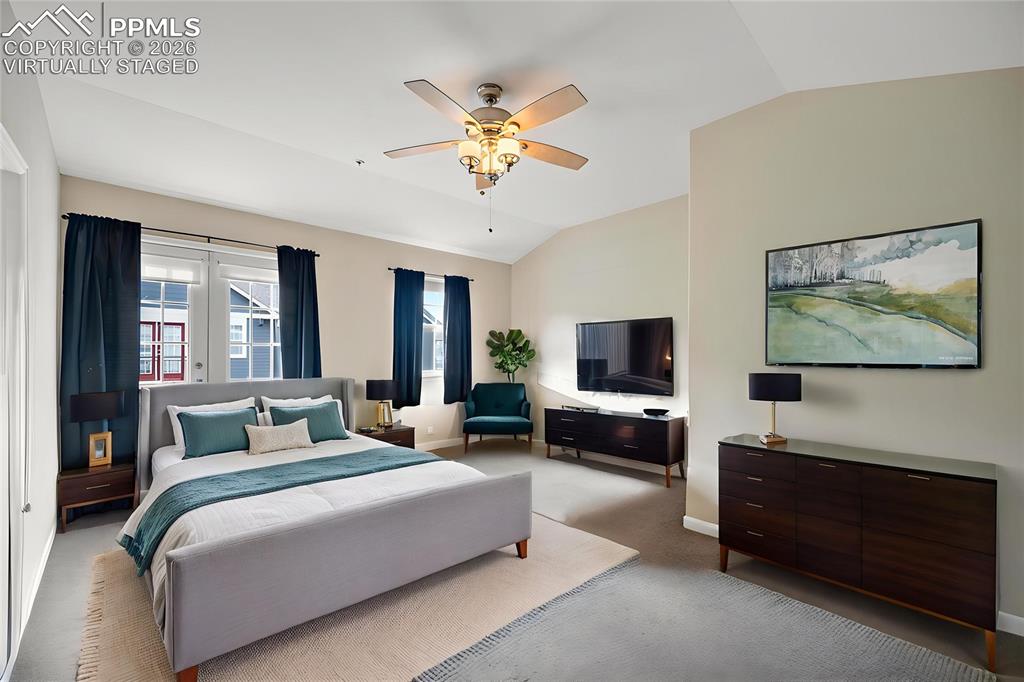 Image 31 of 49: virtually staged