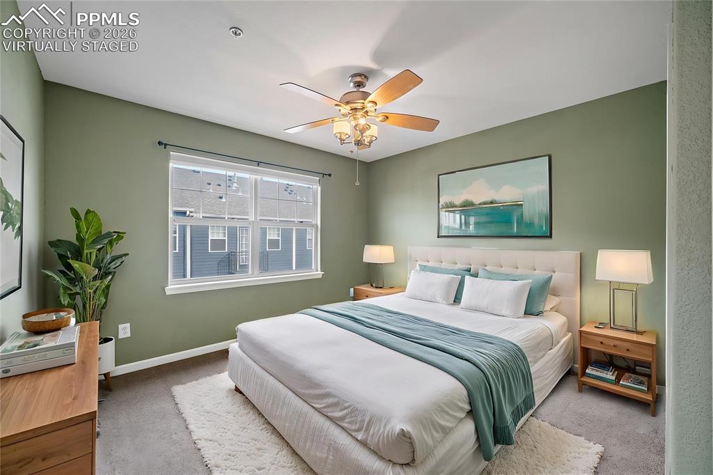 Image 40 of 49: virtually staged