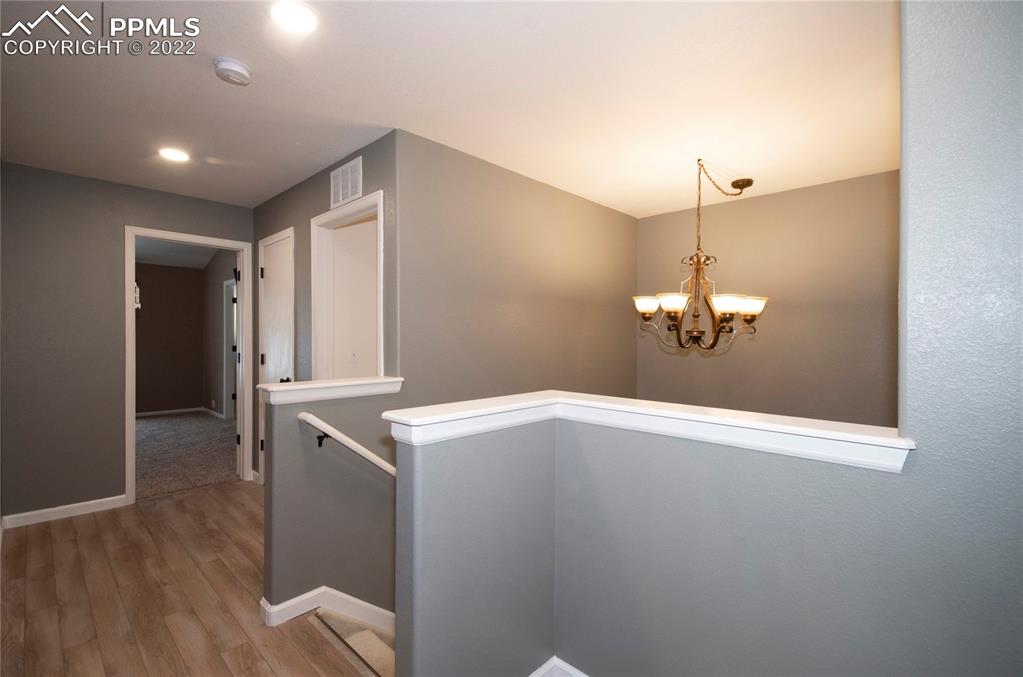 Listing 1427103, Image 11 of 24