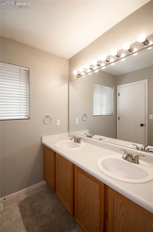 Listing 1427103, Image 15 of 24