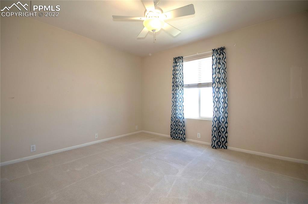Listing 1427103, Image 16 of 24
