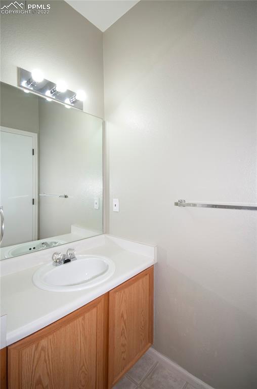 Listing 1427103, Image 21 of 24