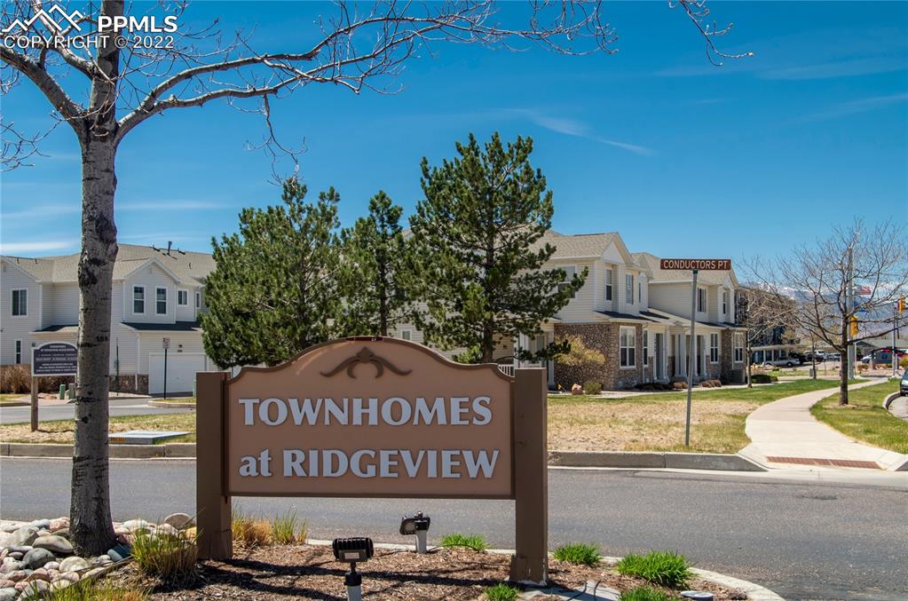 Listing 1427103, Image 22 of 24