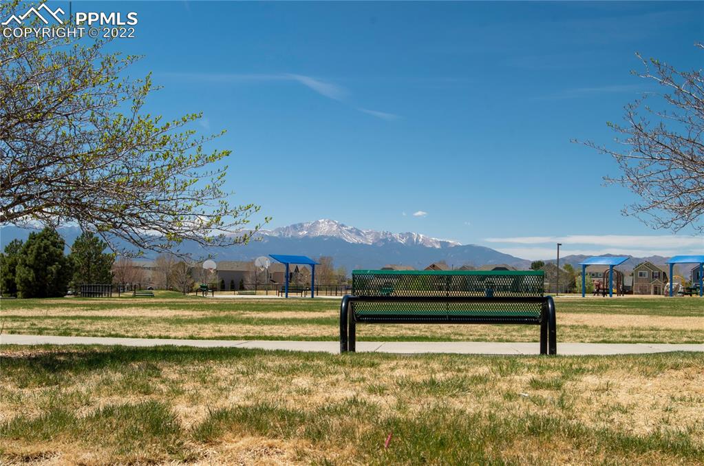 Listing 1427103, Image 23 of 24