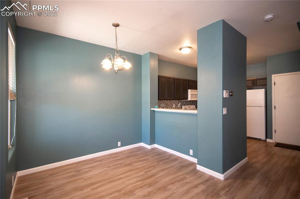 Listing 1427103, Image 7 of 24