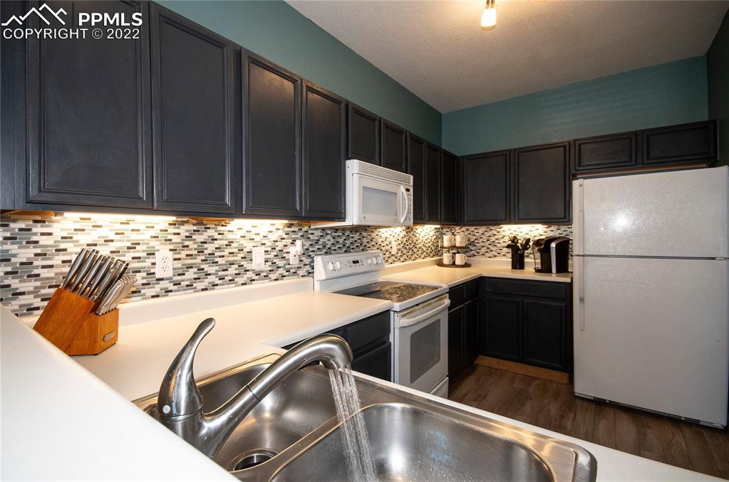 Listing 1427103, Image 8 of 24