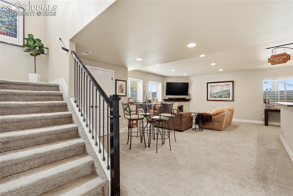 Image 21 of 50: Other