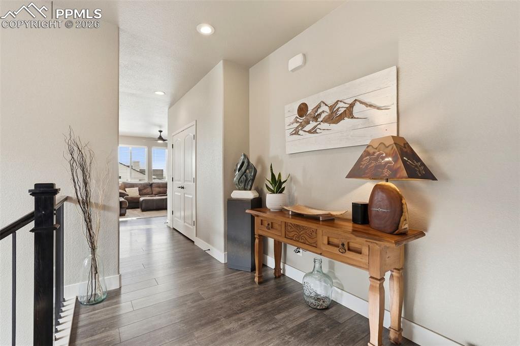 Image 3 of 50: Other