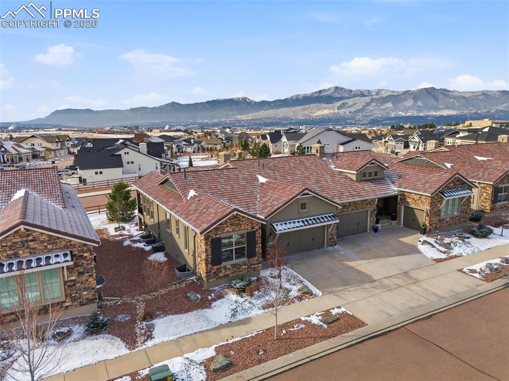 Image 36 of 50: Other