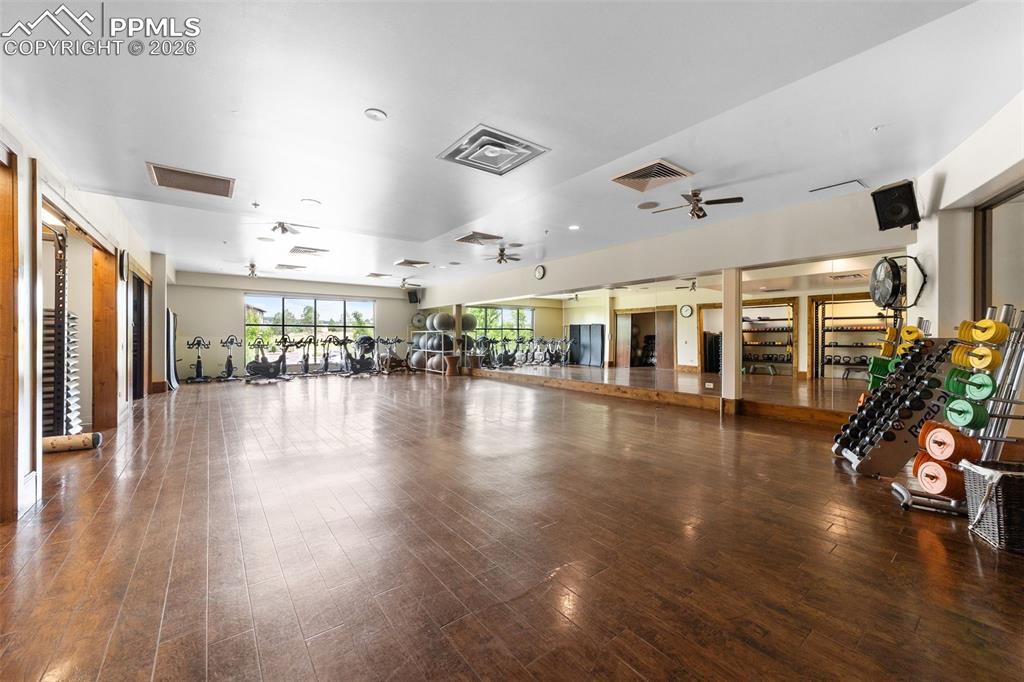 Image 48 of 50: Other