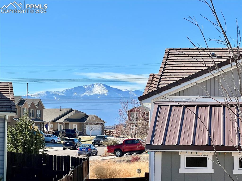 Image 22 of 37: View