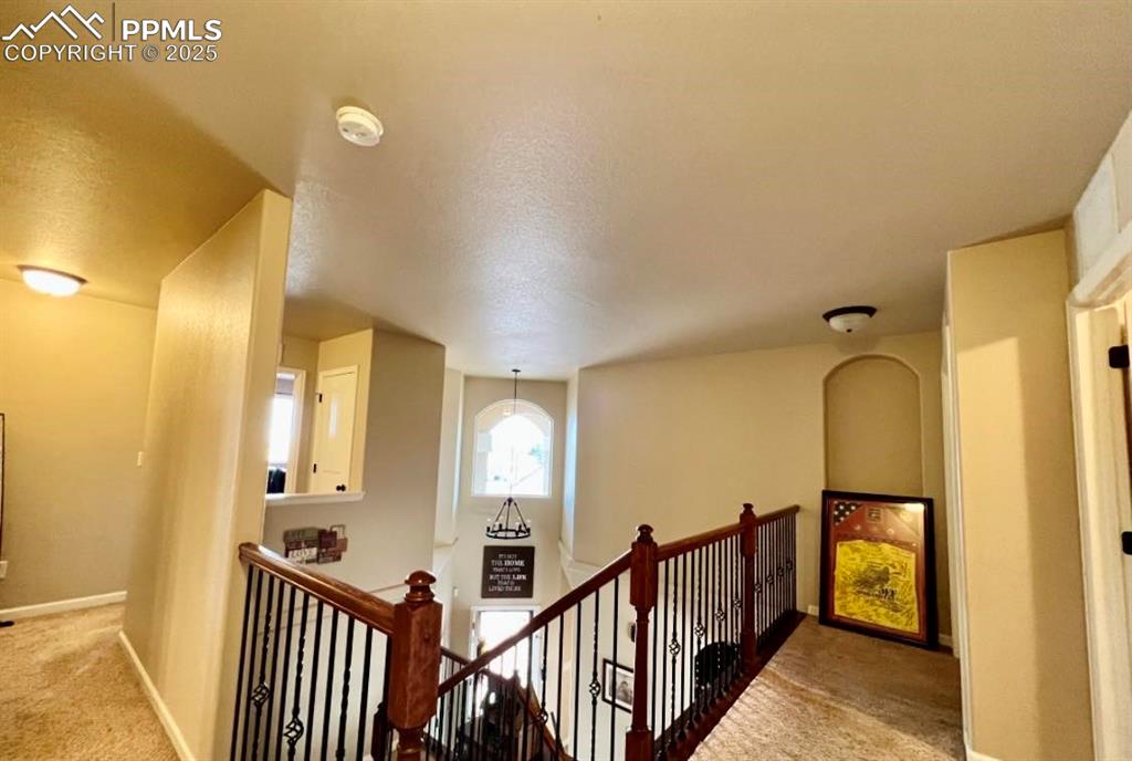 Image 27 of 37: Other