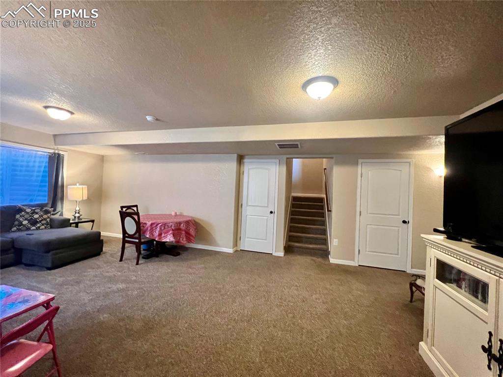 Image 36 of 37: Other