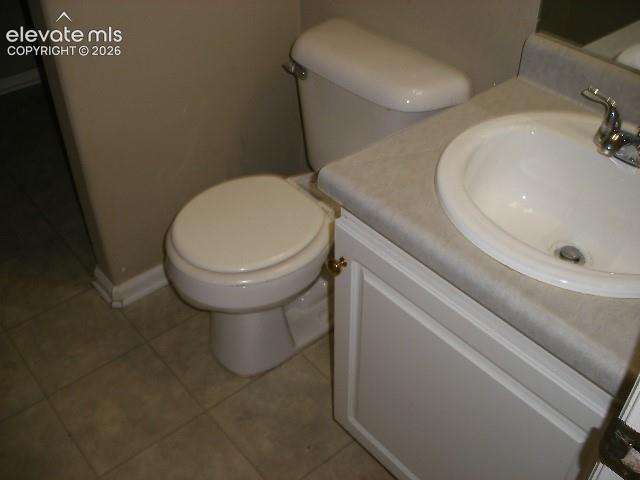 Image 13 of 37: Bathroom
