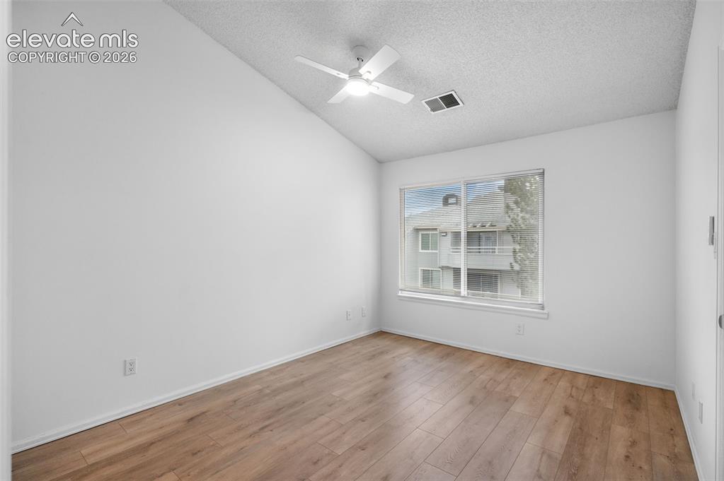 Image 17 of 35: Master Bedroom