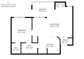 Image 22 of 35: Layout