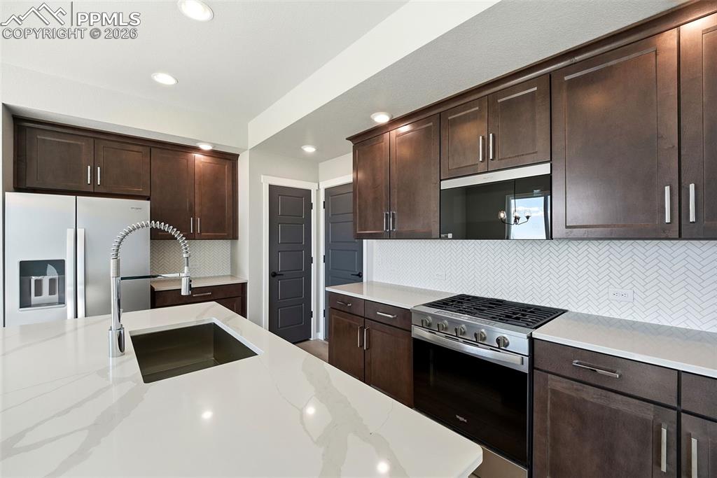 Image 10 of 41: No Description Available