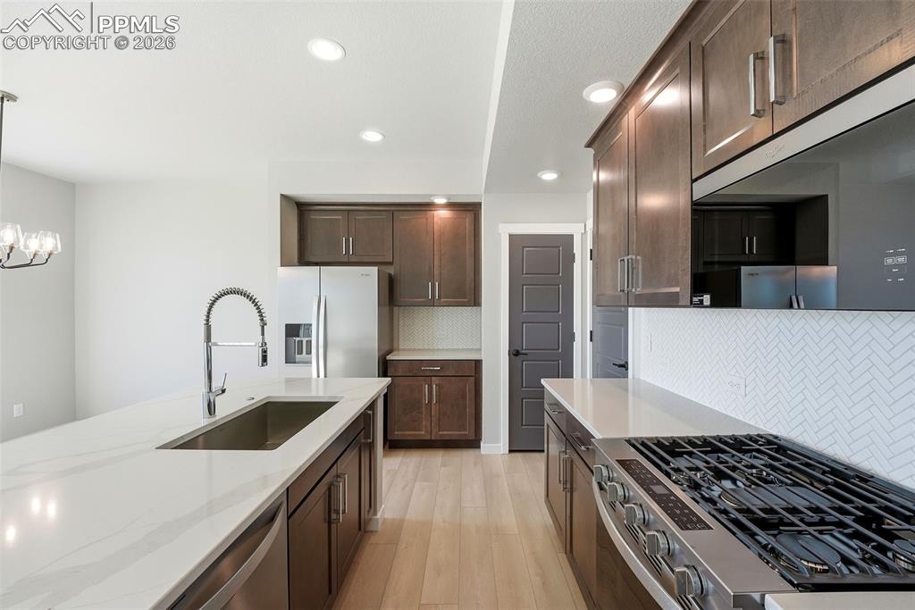 Image 11 of 41: No Description Available