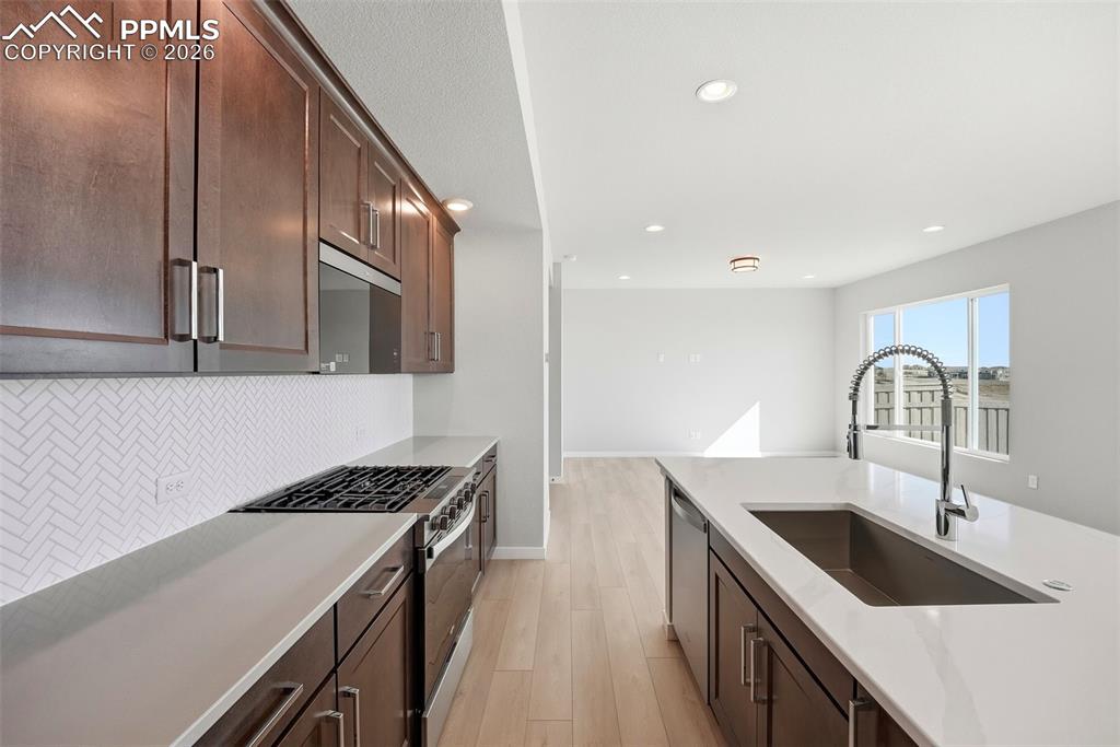 Image 12 of 41: No Description Available