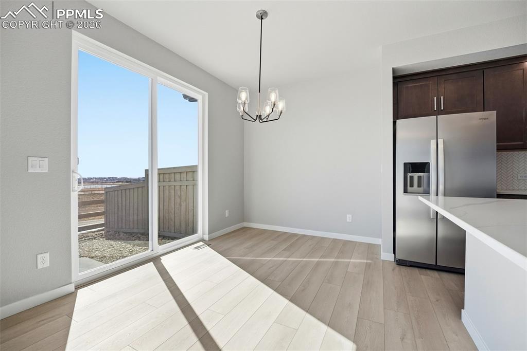 Image 13 of 41: No Description Available