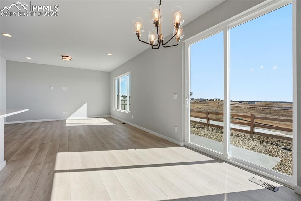 Image 14 of 41: No Description Available