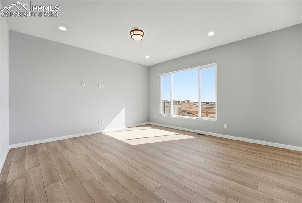 Image 16 of 41: No Description Available