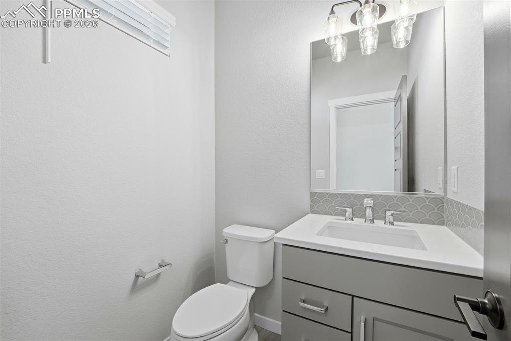 Image 17 of 41: No Description Available