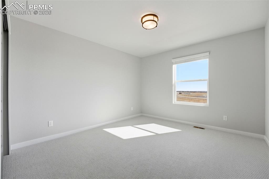 Image 18 of 41: No Description Available