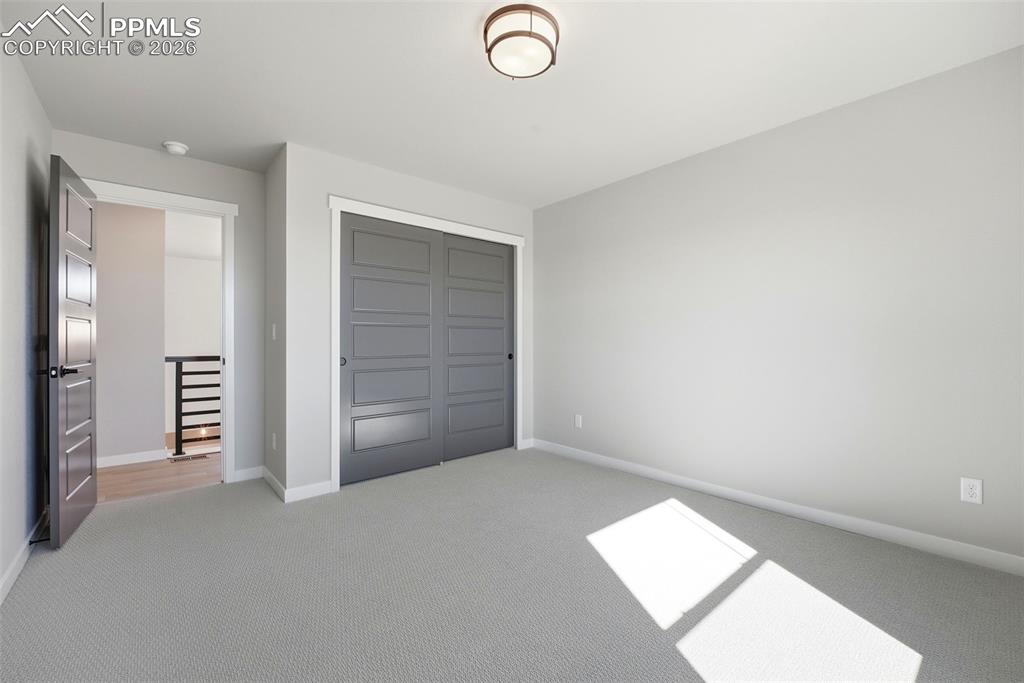 Image 19 of 41: No Description Available