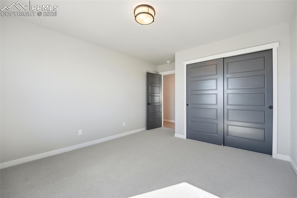 Image 20 of 41: No Description Available