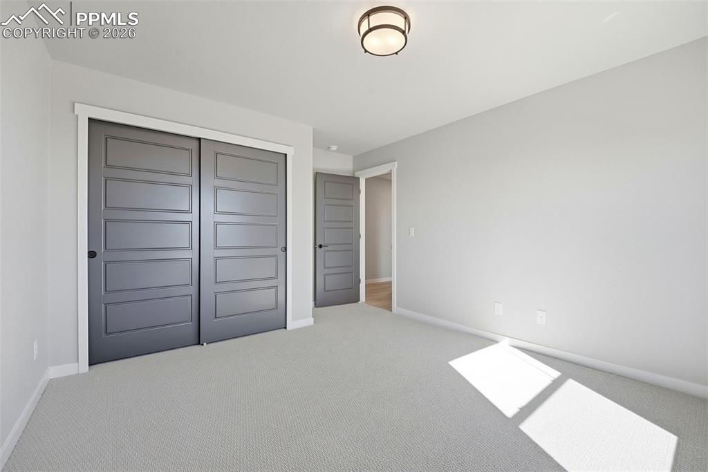 Image 21 of 41: No Description Available