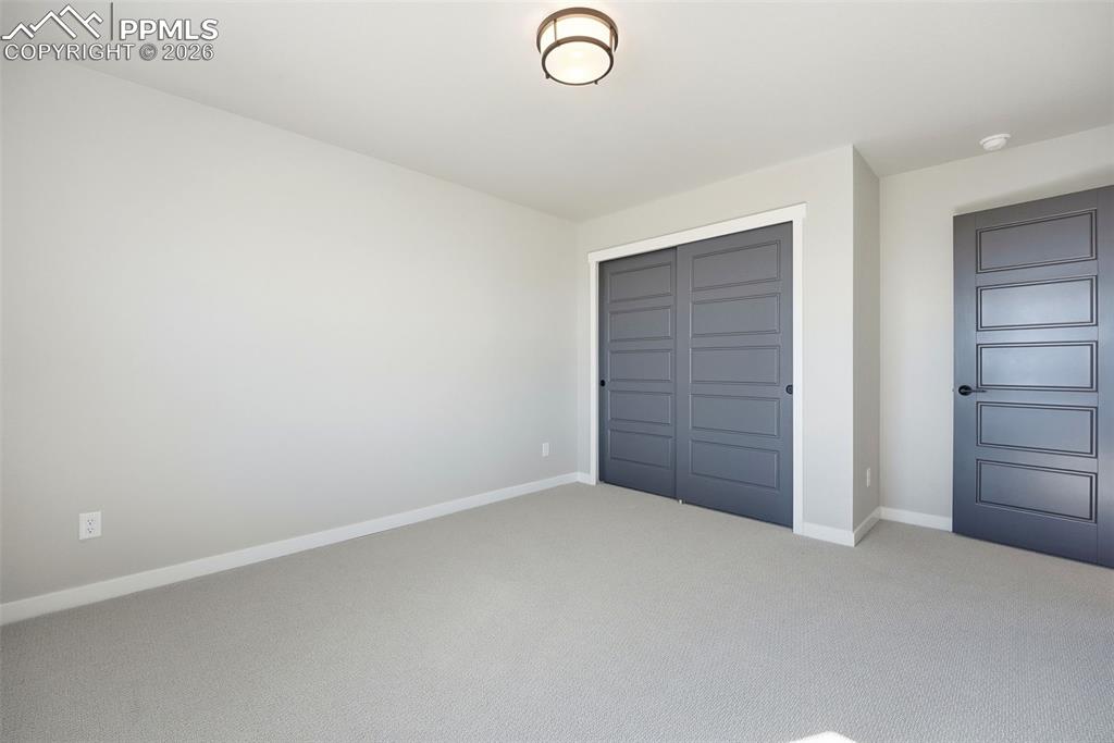 Image 22 of 41: No Description Available