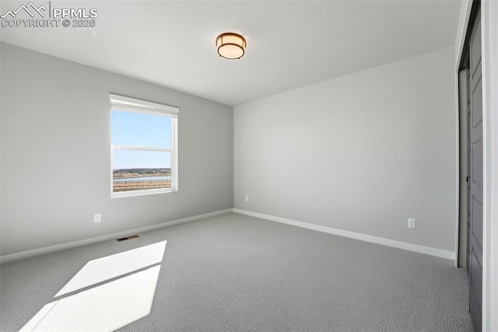 Image 24 of 41: No Description Available