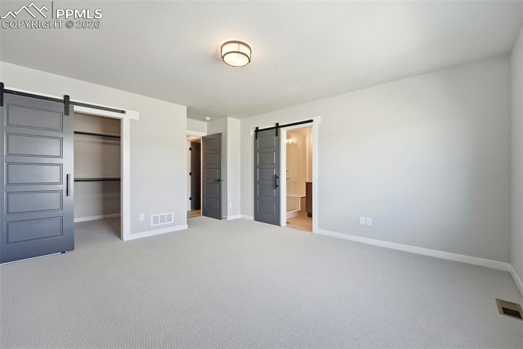 Image 27 of 41: No Description Available