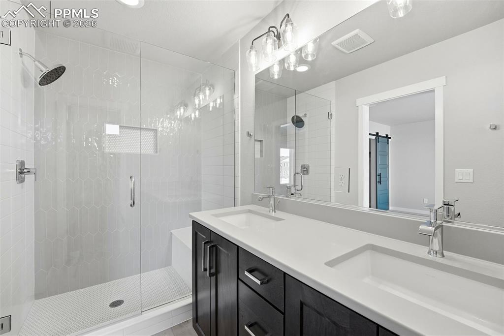 Image 28 of 41: No Description Available