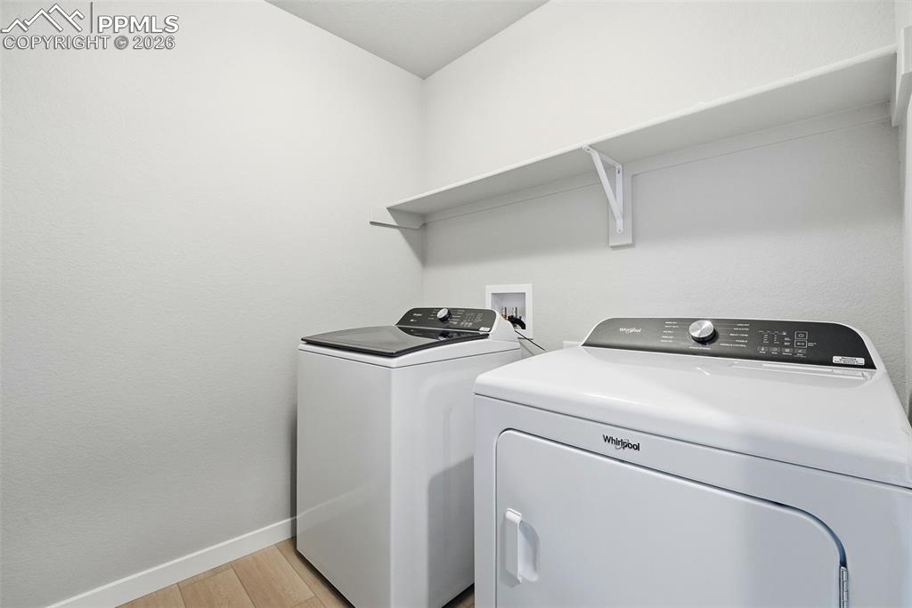 Image 30 of 41: No Description Available