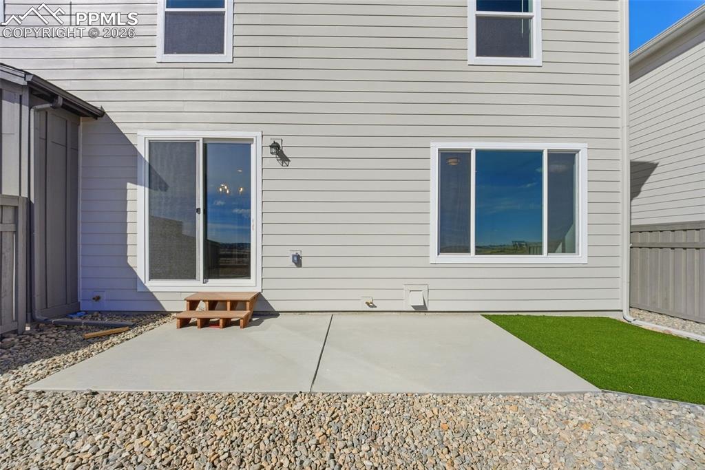 Image 34 of 41: No Description Available