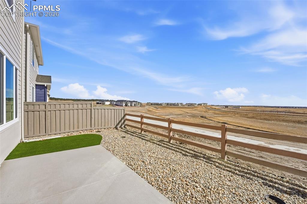 Image 37 of 41: No Description Available