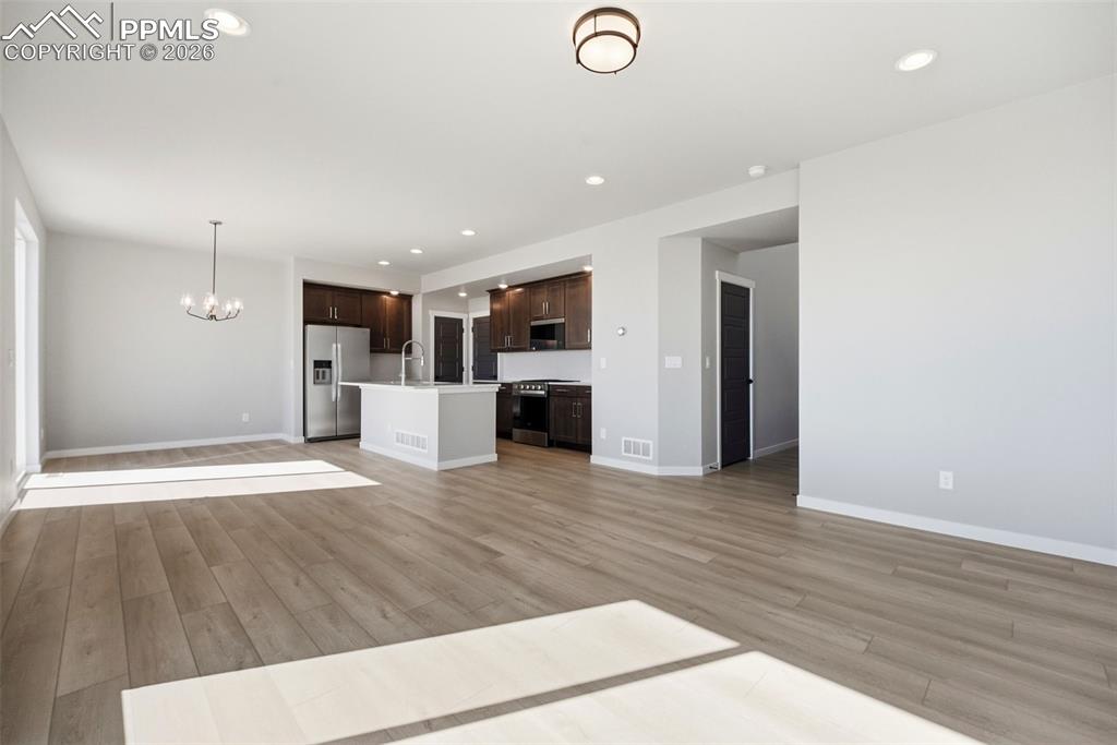 Image 5 of 41: No Description Available