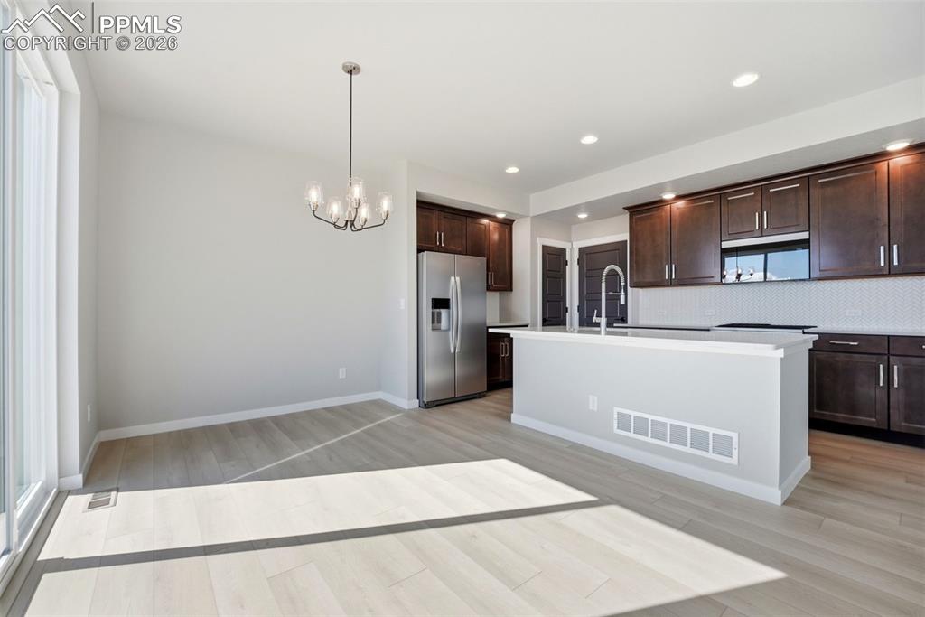 Image 6 of 41: No Description Available