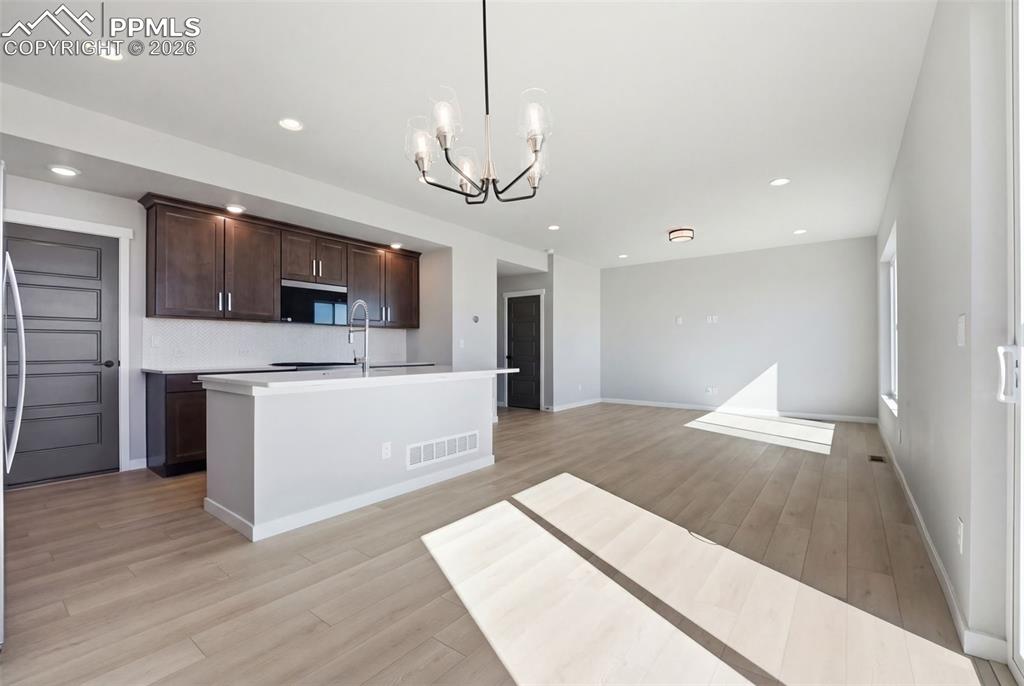 Image 7 of 41: No Description Available