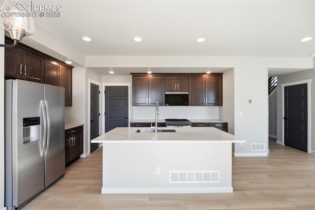 Image 8 of 41: No Description Available