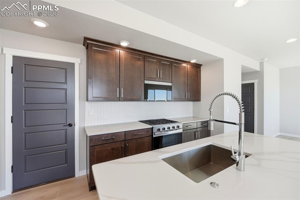 Image 9 of 41: No Description Available