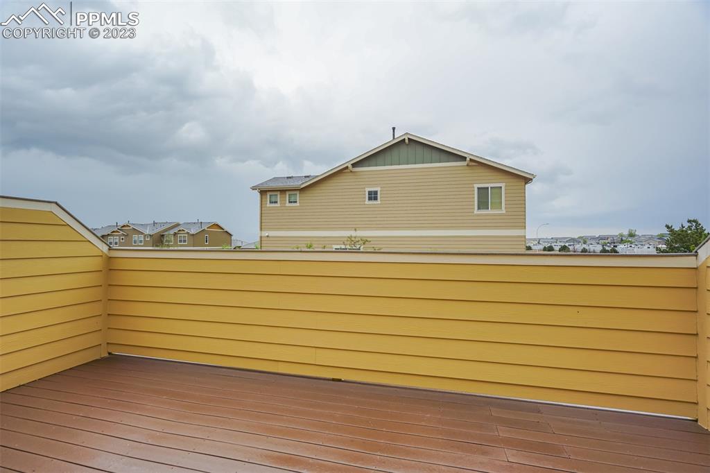 Listing 1430489, Image 27 of 50