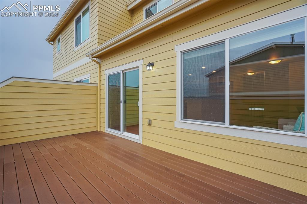 Listing 1430489, Image 28 of 50