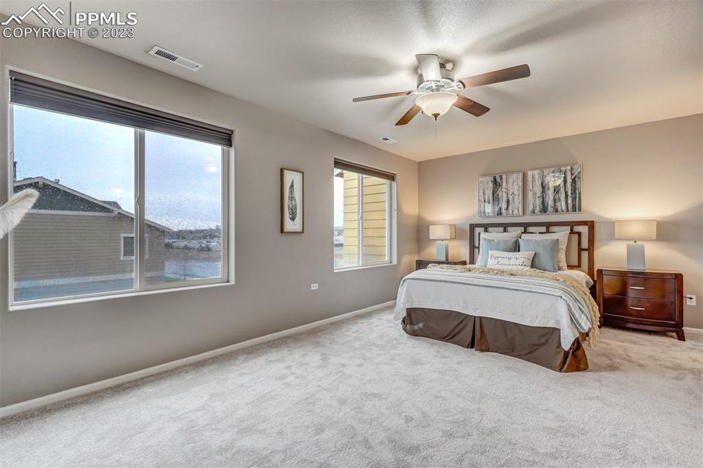 Listing 1430489, Image 44 of 50