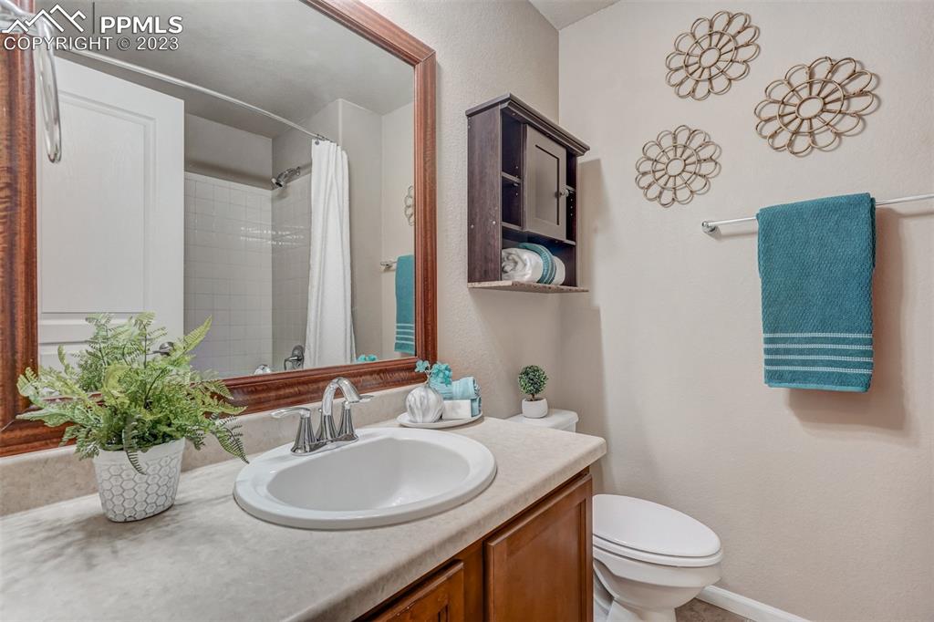 Listing 1430489, Image 48 of 50