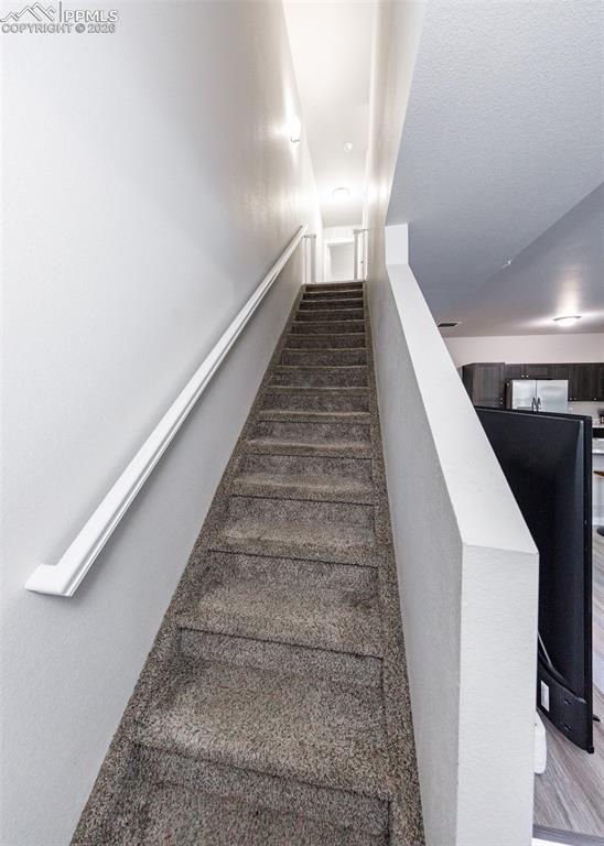 Image 14 of 26: Other